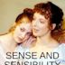 Sense and Sensibility – Sinn und Sinnlichkeit