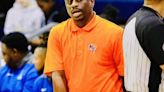 KIPP Tulsa hires Booker T. graduate Mikail Lovett as girls basketball coach