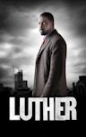Luther - Season 3
