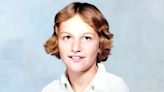 Skeletal Remains Found In Tennessee Mountains In 1985 Identified As Missing Indiana Teen