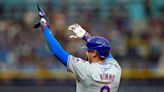 What time, TV channel is Mets vs Cardinals on? Free live stream, odds; how to watch MLB game streaming free without cable (5/6/2024)