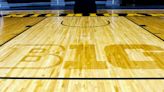 IU, Purdue to travel to Oregon, Washington under expanded Big Ten women's basketball schedule