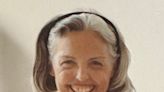 Obituary: Agnes 'Aggie' Ash, former Palm Beach Daily News publisher, dies at age 99