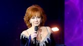 Reba McEntire Cries on ‘The Voice’ as the Competition Heats Up for the Contestants in the Knockouts