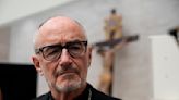 Vatican cardinal urges Europeans to remember own migratory roots ahead of European elections - The Morning Sun