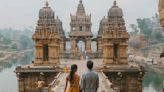 Top 5 Romantic Spots In Tiruchirappalli Every Couple Must Visit