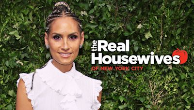 Bravo’s ‘The Real Housewives Of New York City’ Adds Racquel Chevremont To Season 15 Cast