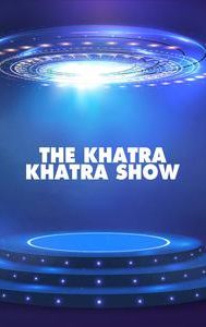 The Khatra Khatra Show
