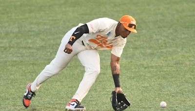 Tennessee baseball vs. Southern Miss score, highlights: Vols win Knoxville Regional