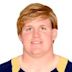 Barrett Jones