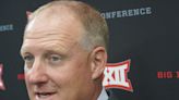 Rapid Recap: Chris Klieman at Big 12 Media Days