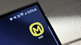 Maybank MAE now lets you add multiple M2U accounts on a single device