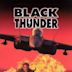 Black Thunder – Die Welt am Abgrund