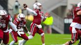 10 players to watch on Reese’s Senior Bowl American team’s offense