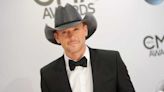 Country music icon to perform at 2024 Y-Live concert