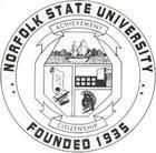 Norfolk State University