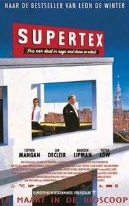 SuperTex