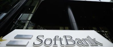 SoftBank Commits $5 Billion to AI After Three Years of Losses