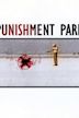 Punishment Park