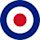 Royal Air Force roundels