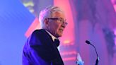 Paul O’Grady says he left BBC Radio 2 show after 14 years as he ‘wasn’t really happy’ with new schedule