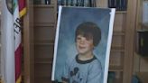 DNA links Oregon arrestee to 1987 killing of 6-year-old Solano County boy