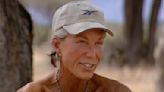 'Survivor: Africa' Runner-Up Kim Johnson Dies – Jeff Probst Pays Tribute