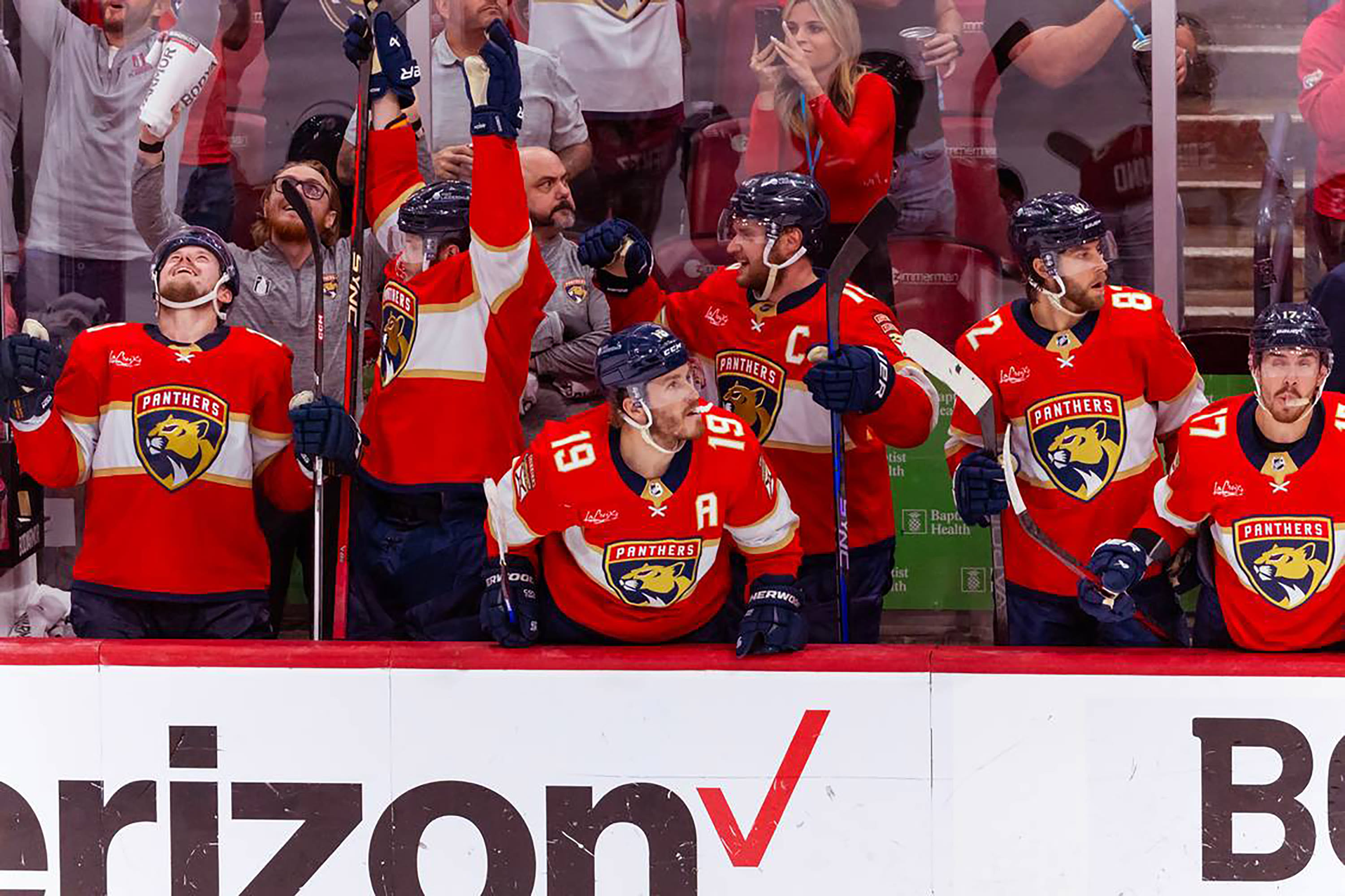 Stanley Cup Final preview: Edmonton Oilers vs. Florida Panthers schedule, predictions, how teams stack up and more