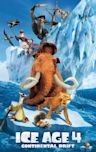 Ice Age: Continental Drift