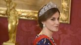 The Spanish Royal Family’s Cartier Connection