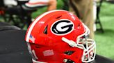 Georgia flips 5-star safety KJ Bolden from Florida State to cap off No. 1 recruiting class