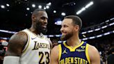 是否再帶著天賦去別處？ LeBron James可能的下一個東家是？