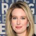 Elizabeth Holmes