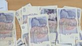 Charity receives mystery £1k donation in the post