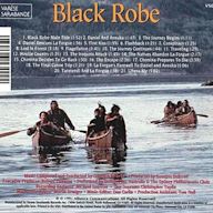 Black Robe [Original Motion Picture Soundtrack]