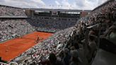 La 'traición' de un mito del balón: "El fútbol es aburrido, sí paso horas viendo tenis"