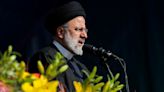 Iran president killed in chopper crash: PM Modi recalls Raisi’s role in India-Iran ties; Pakistan to observe day of mourning | World News - The Indian Express