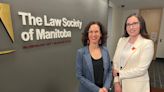 Manitoba lawyers will be required to take Indigenous culture course