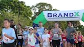 14th annual Women 5K Race, Chamber of Commerce of the Palm Beaches