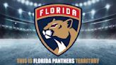 The Florida Panthers Head Back To The Big Apple For Game #5 Tonight | NewsRadio WIOD | Florida News