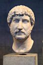 Hadrian