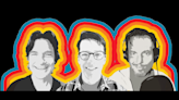 ‘SmartLess’ Hosts Jason Bateman, Sean Hayes, Will Arnett Form Media Company, Set Slate of Four Comedy Podcasts for 2023