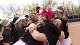 High school softball: Grantsville Cowboys win sixth title in 7 years