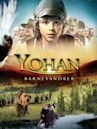 Yohan: The Child Wanderer