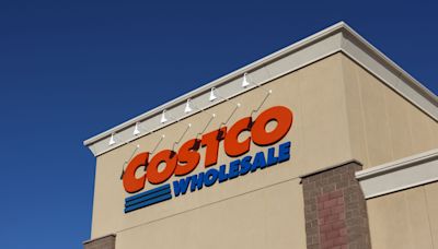 10 Ways Costco Could Really Do Better