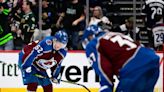 PHOTOS: Colorado Avalanche flounder 5-1 vs. Dallas Stars in Game 4 of 2024 NHL Stanley Cup Playoffs second round