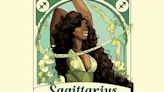 Weekly Horoscope Sagittarius, July 28-August 03, 2024 predicts robust wealth