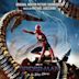 Spider-Man: No Way Home [Original Motion Picture Soundtrack]