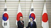 Japan PM to Hold First Formal Summit in Seoul in a Decade