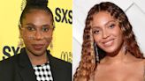 Is Queen Bey a Killer Bee? Swarm co-creator wrote Beyoncé a letter... and thinks she's seen the show
